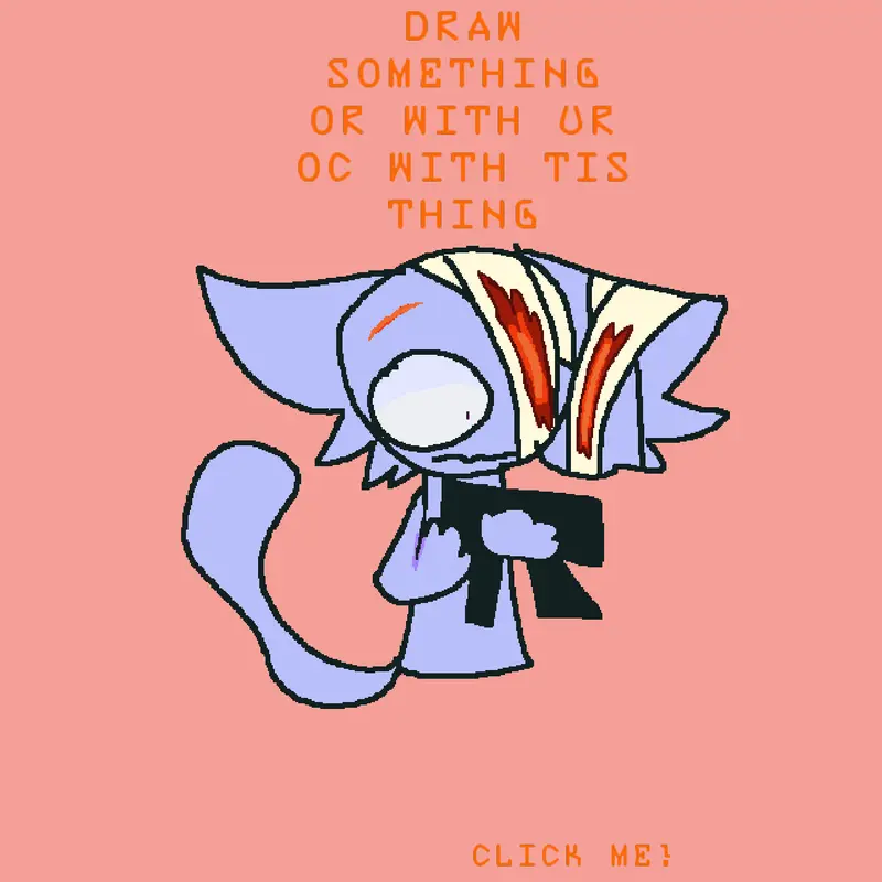 Game by @fourXD