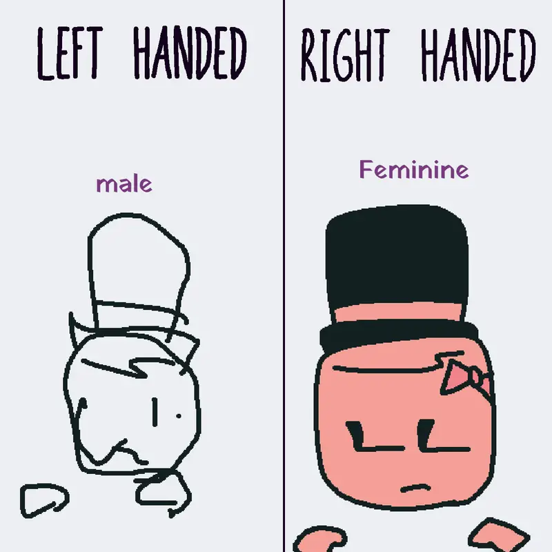 Game by @Reddery_Games
