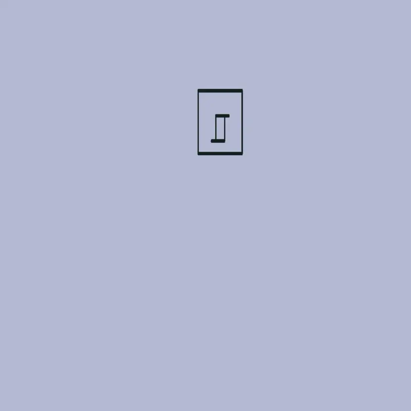 Game by @tube777
