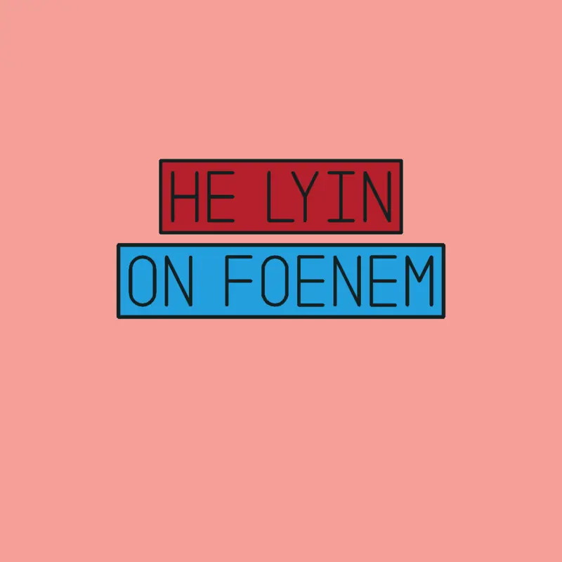Game by @LimeGalaxy