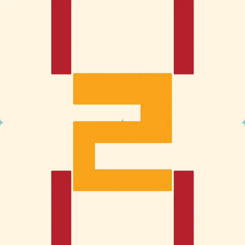 Game by @iloveaottayaut