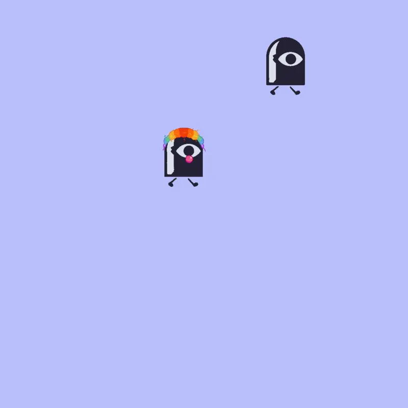 Game by @Phenomenom