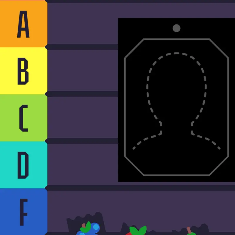 Game by @ducting