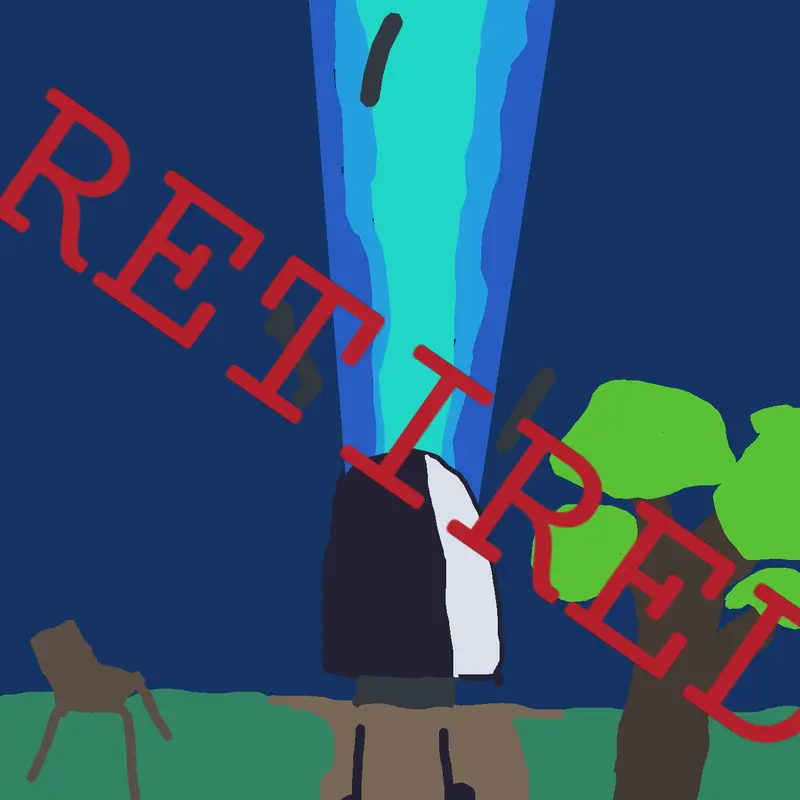 Castle: All what remains by @noididntdothedothatdoing