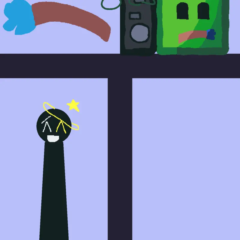 Game by @Remix_king_omg_wth