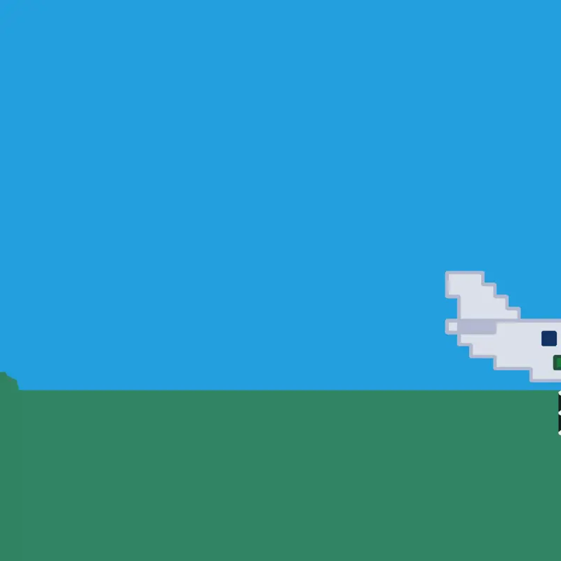 Game by @Hellod123