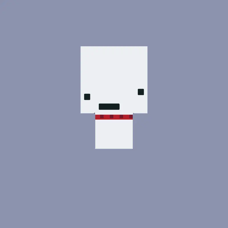 Game by @Pempek_36