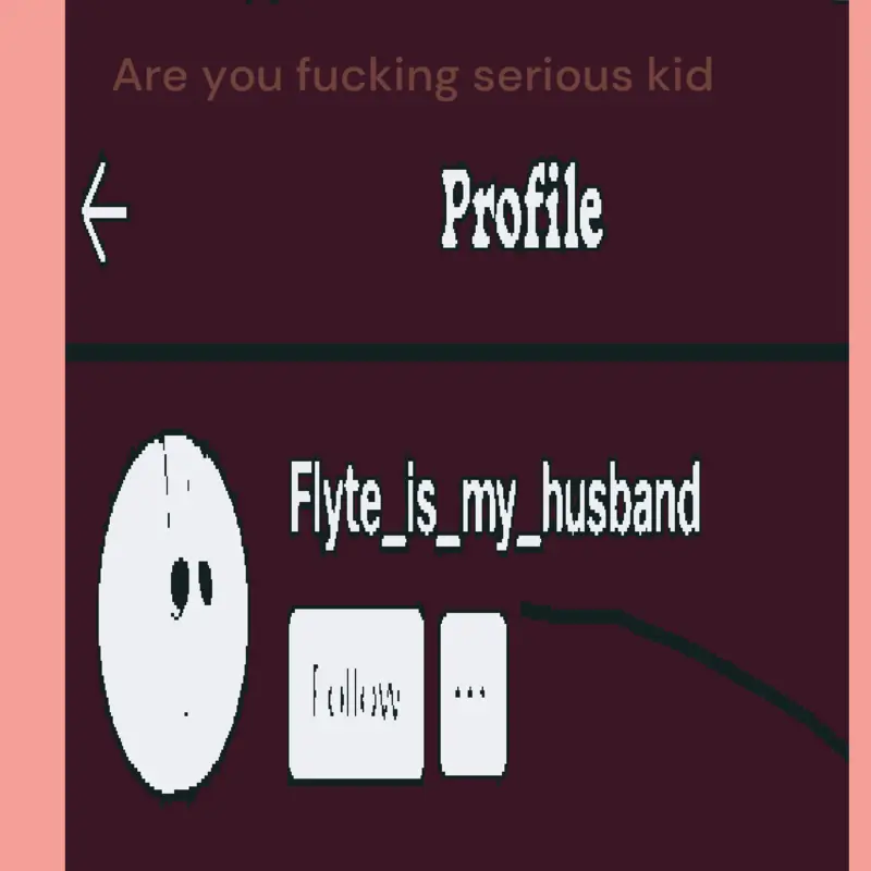 Game by @hi454