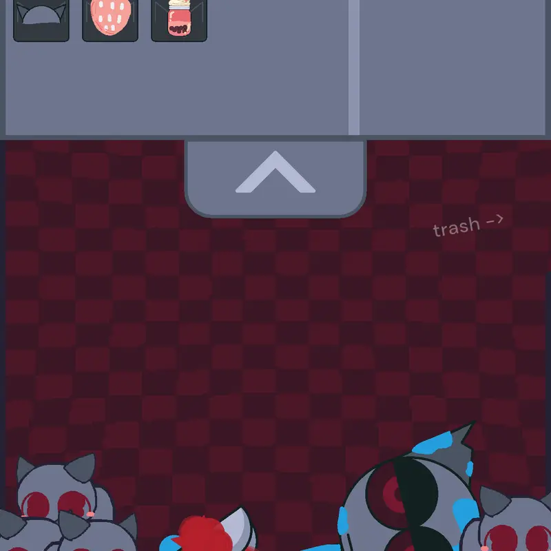 Game by @Ncd_