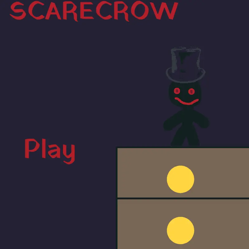 Game by @bbbsss