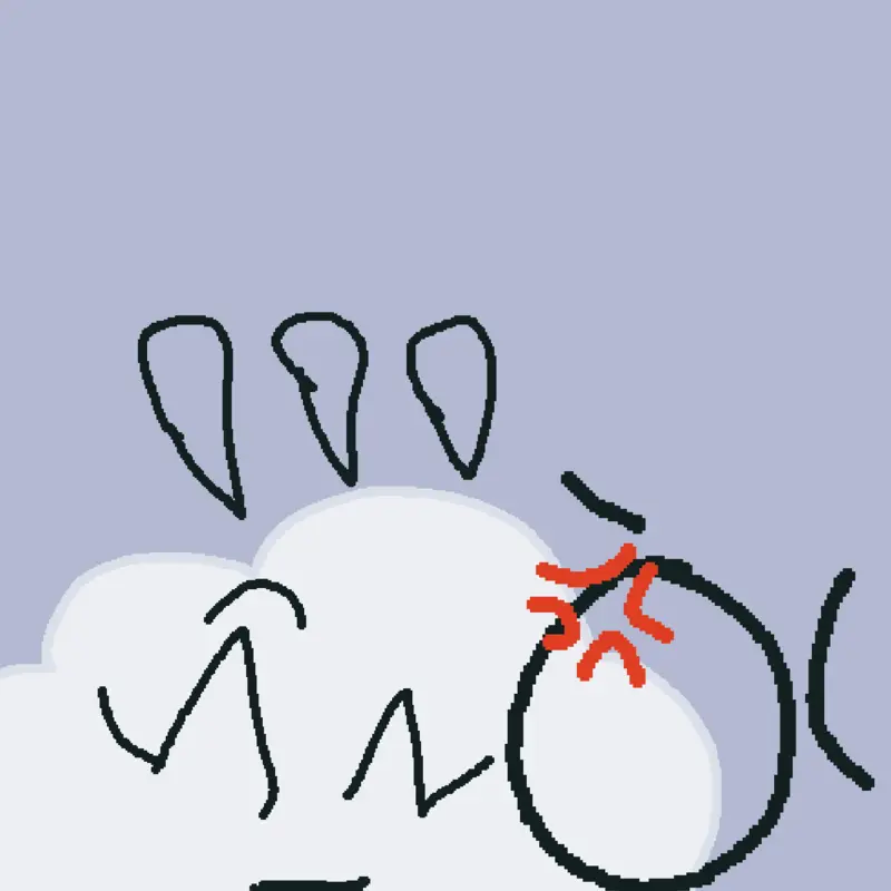 Game by @daisy890