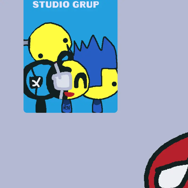 Game by @A-Gbolg