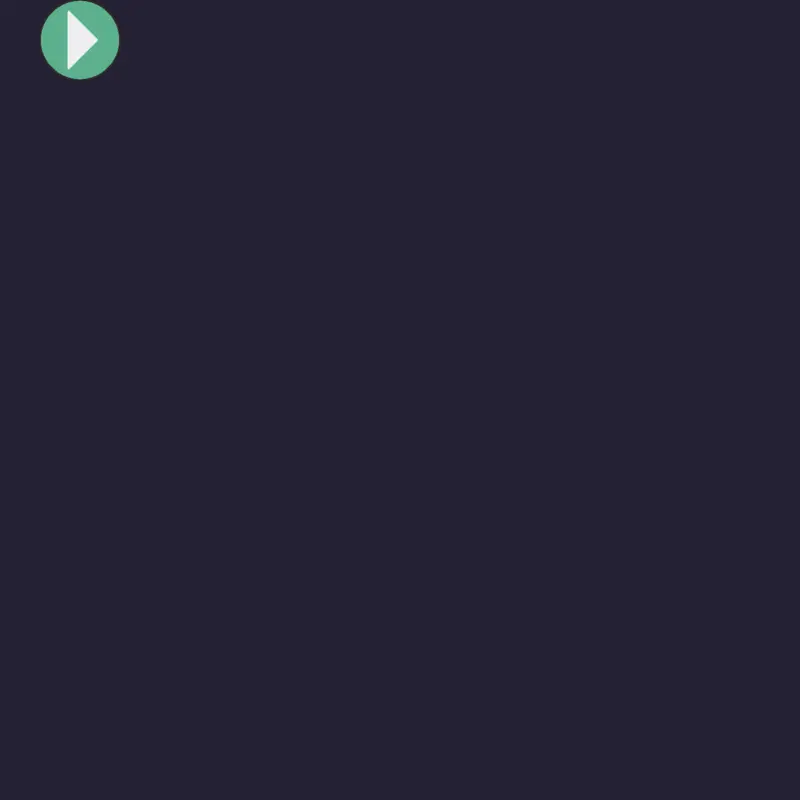 Game by @COOL-GUYS-butmorecool