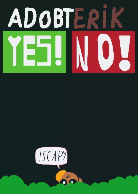 Game by @Erik_Official
