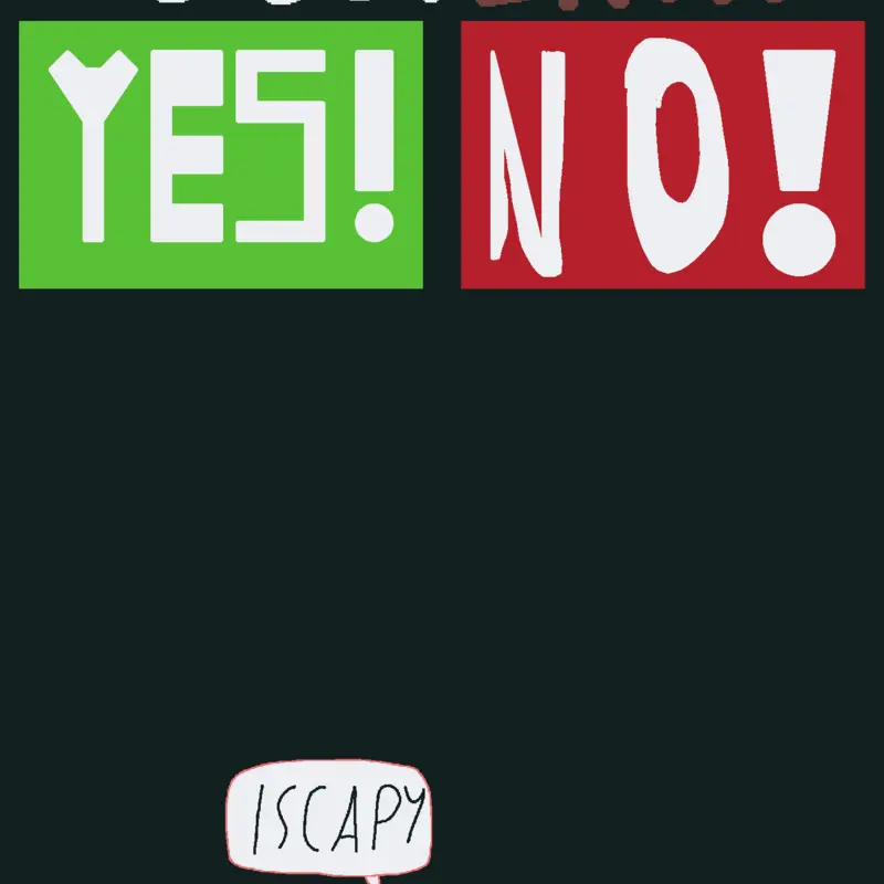 Game by @Erik_Official