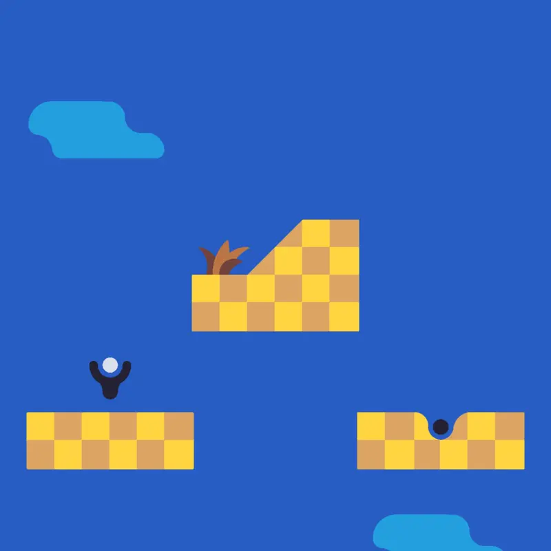 Game by @ivan7876