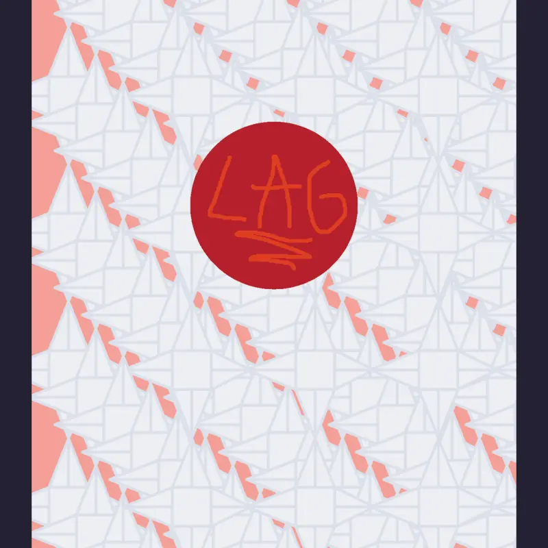 Game by @wywy