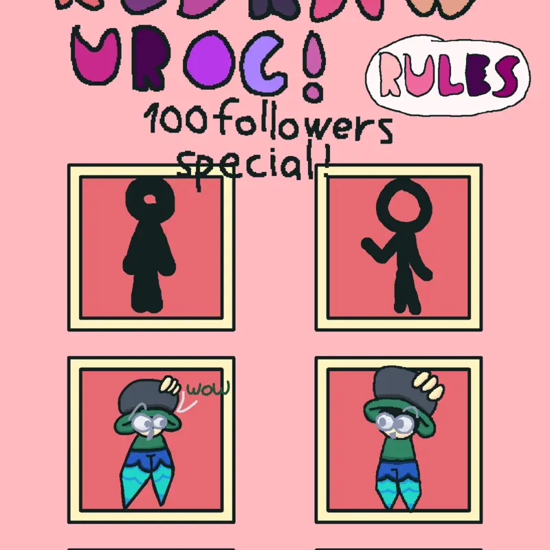 Game by @-Cute-