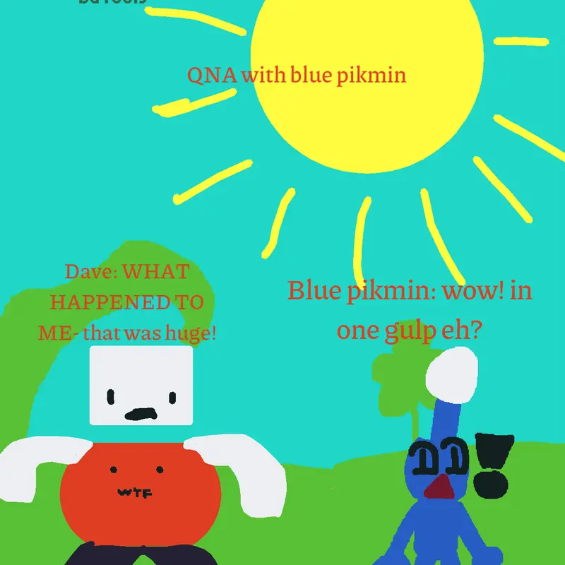 Game by @someone_that_is_happy