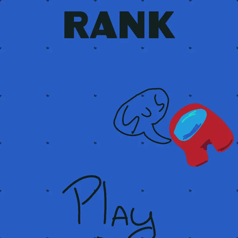 Game by @DevRuger
