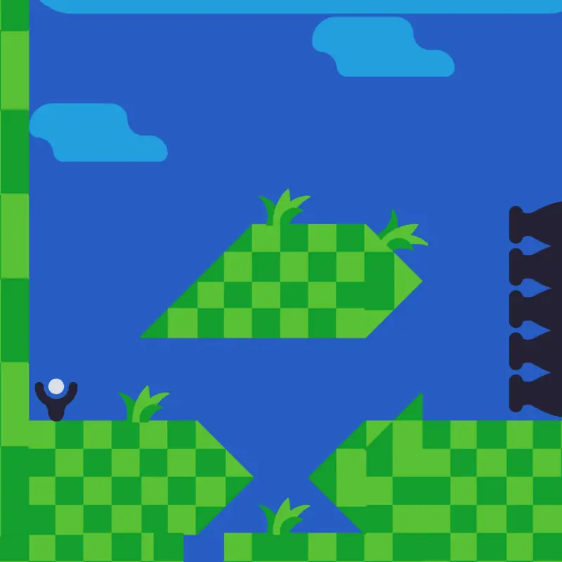 Game by @something101