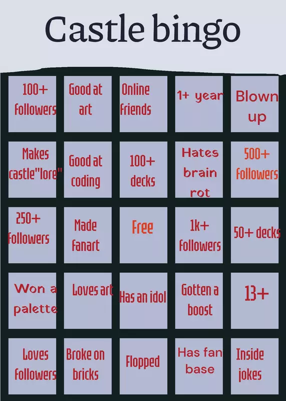 Game by @slat_ty