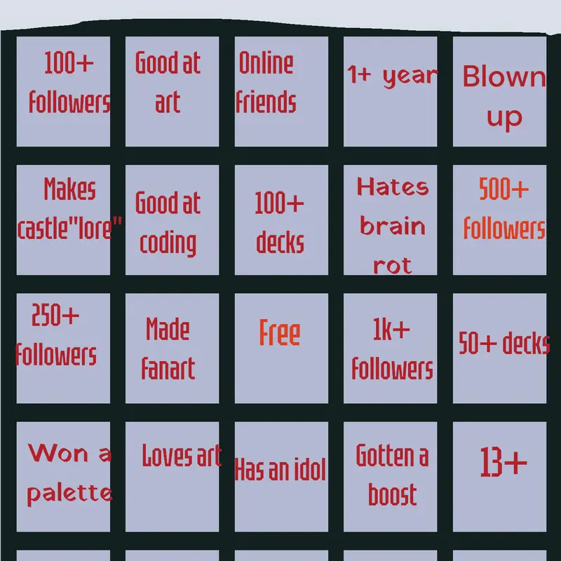 Game by @slat_ty
