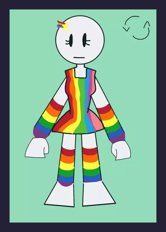 Game by @forsaken_gameroblox