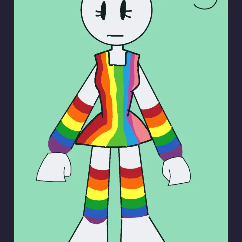 Game by @forsaken_gameroblox