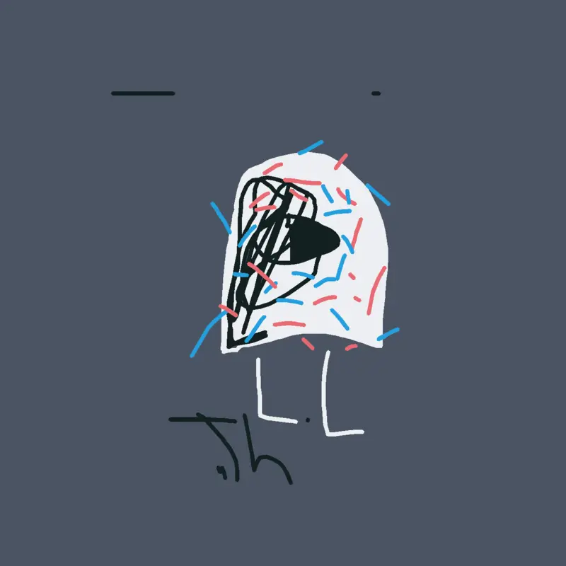 Game by @randomguyyousee
