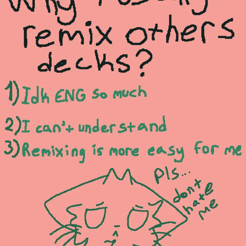Game by @Moonthecat_arts