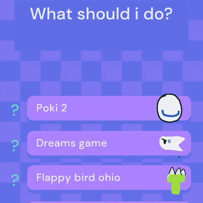 Game by @LiteSec_Studio