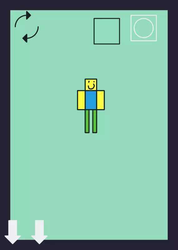 Game by @-G_2-