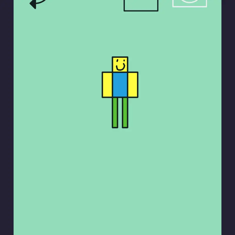 Game by @-G_2-
