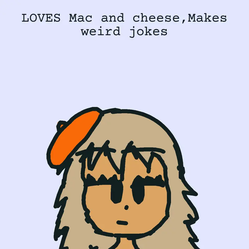Game by @littlesammy