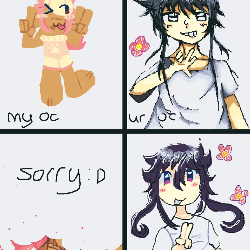Game by @ze0ne_m0ch11