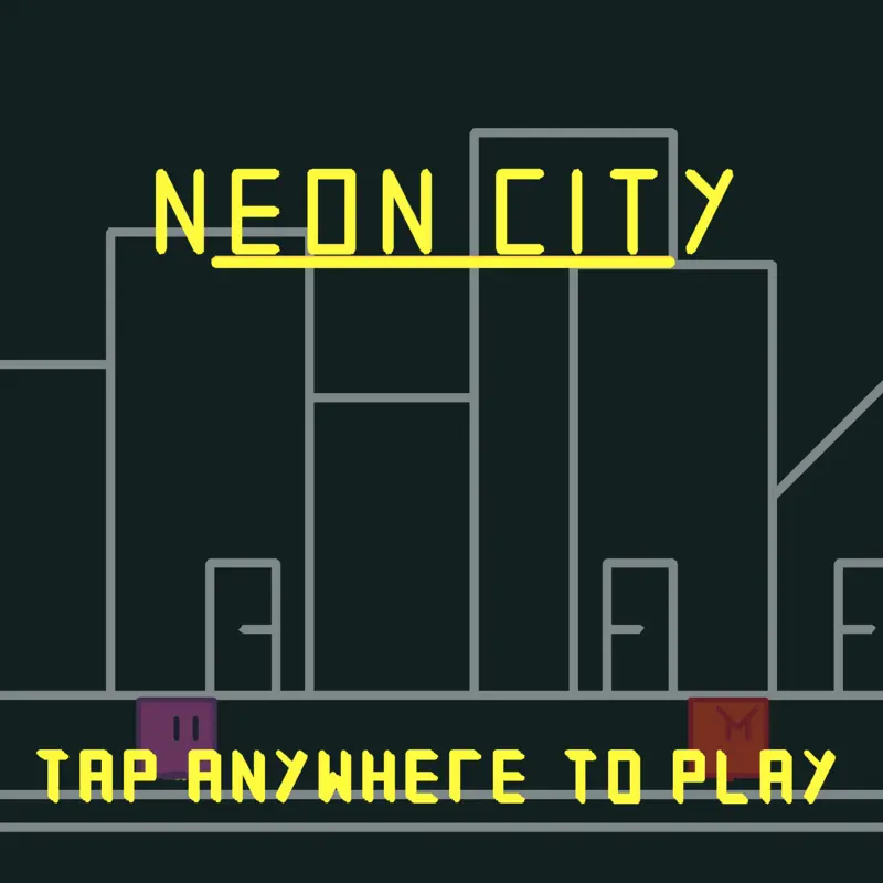Game by @Purple_cube_
