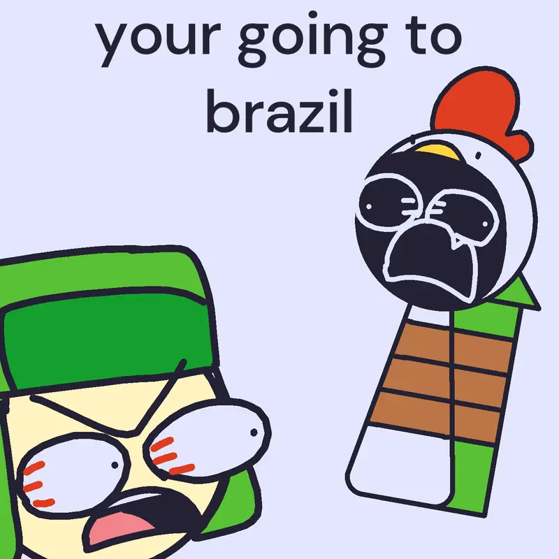 Game by @stan-ALT