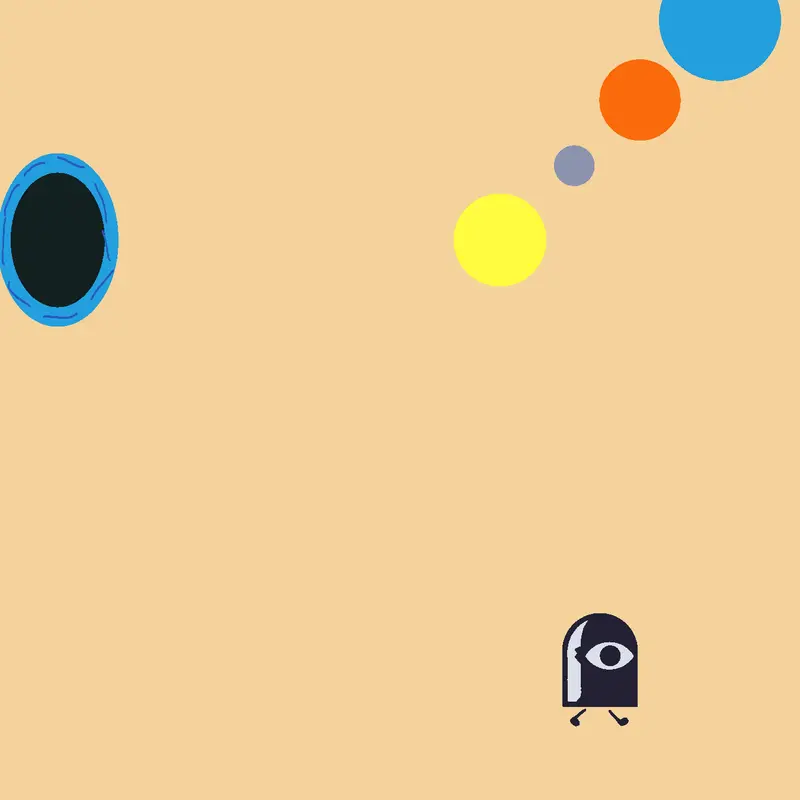 Game by @kshsah999off