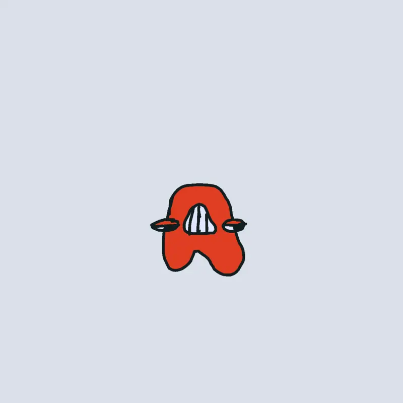 Game by @Alissonossil