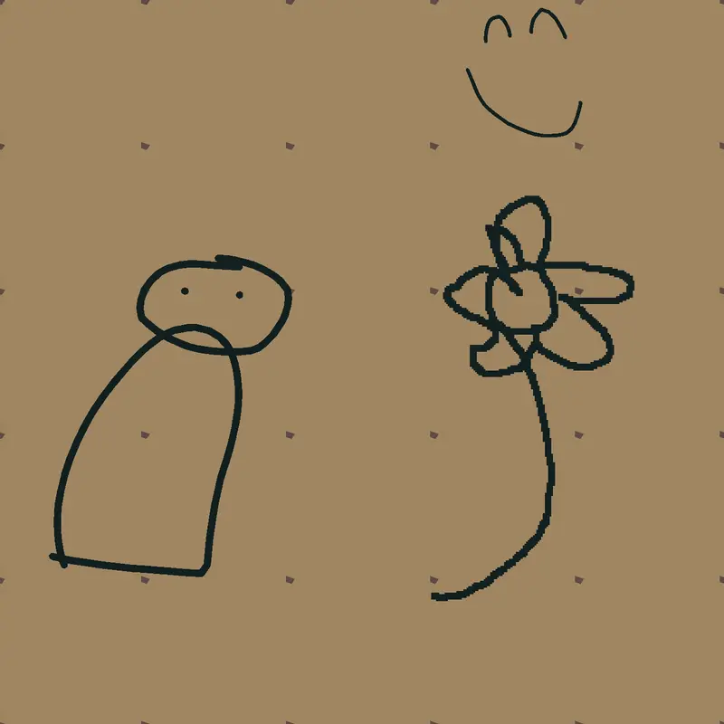 Game by @etceternity