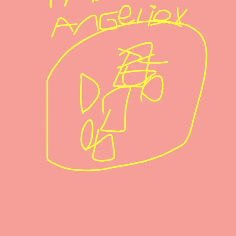 Game by @JAYGAMER1