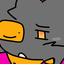 lol_idkwhy avatar