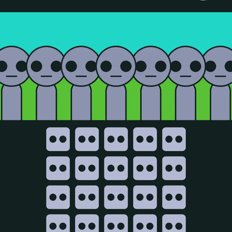 Game by @Castlelover20p