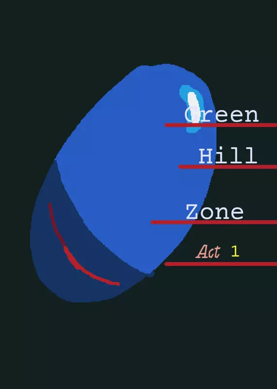 Game by @Sonic_boom