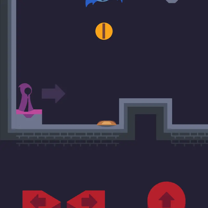 Game by @Dysonthebossmaker