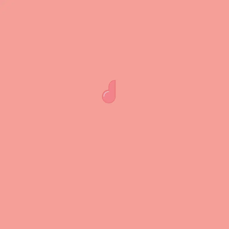 Game by @reversedcharacter_offic