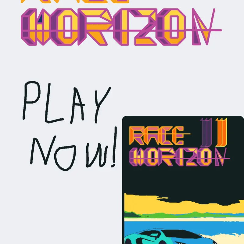 Game by @The_GEM_studios_2025