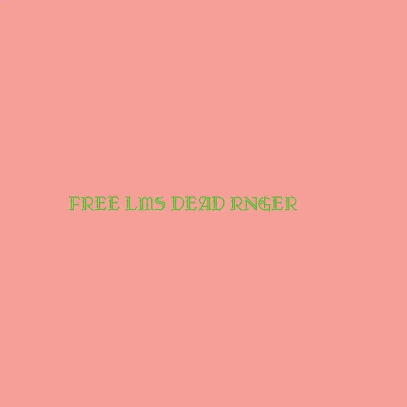 Game by @spoiled_zen