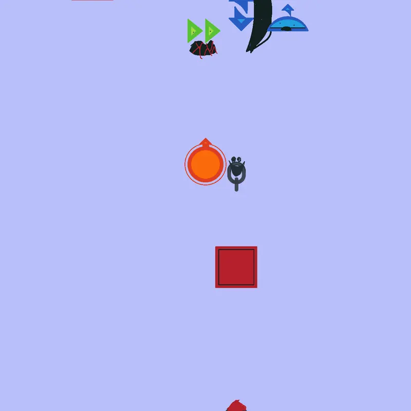 Game by @Theo_0902